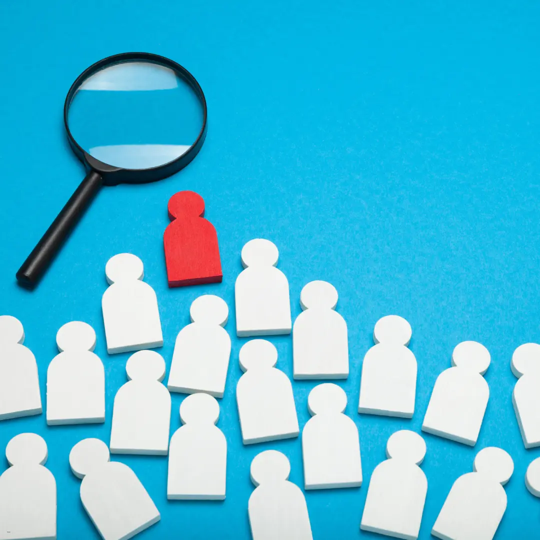 vendor risk management