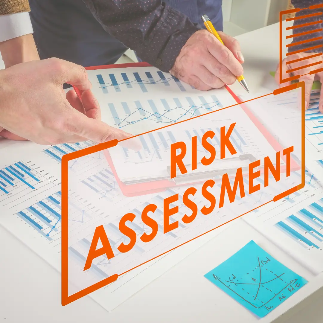 third-party risk management