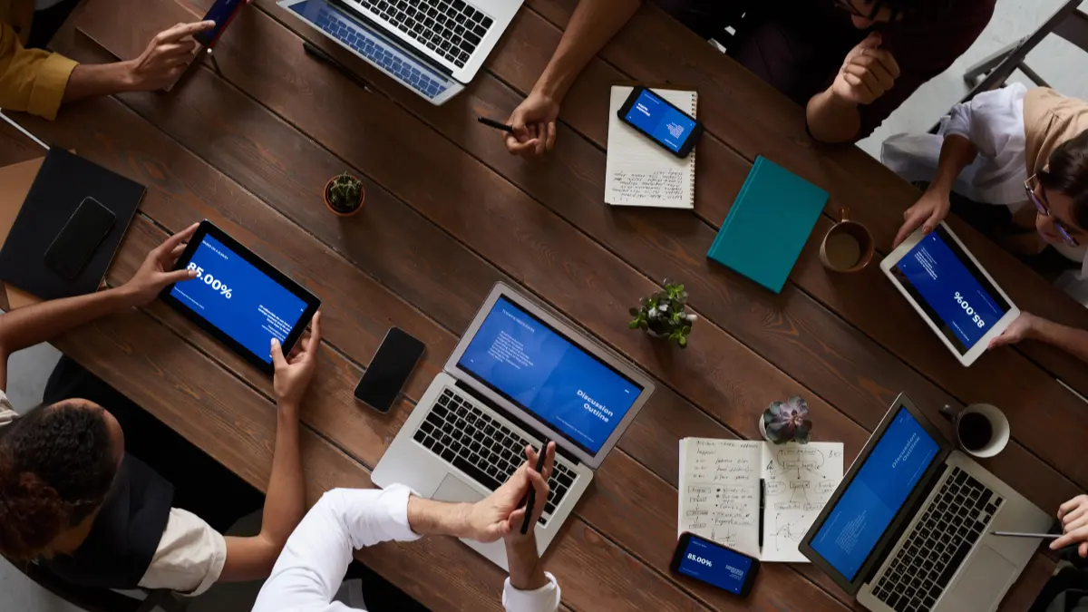 vendor risk management tools