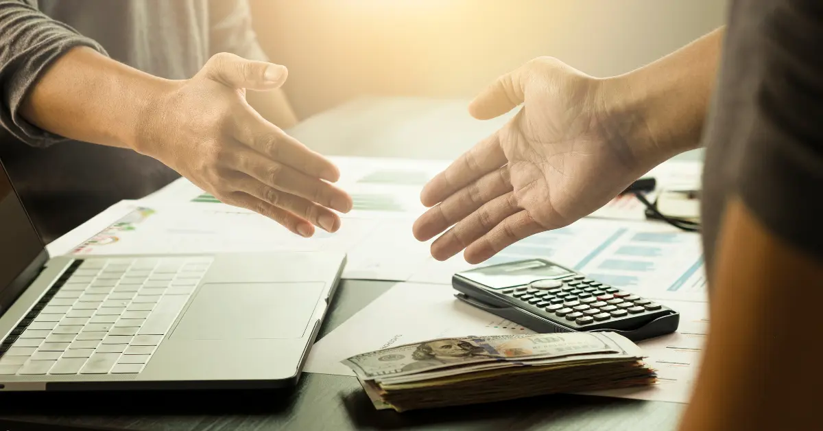 vendor risk management tools