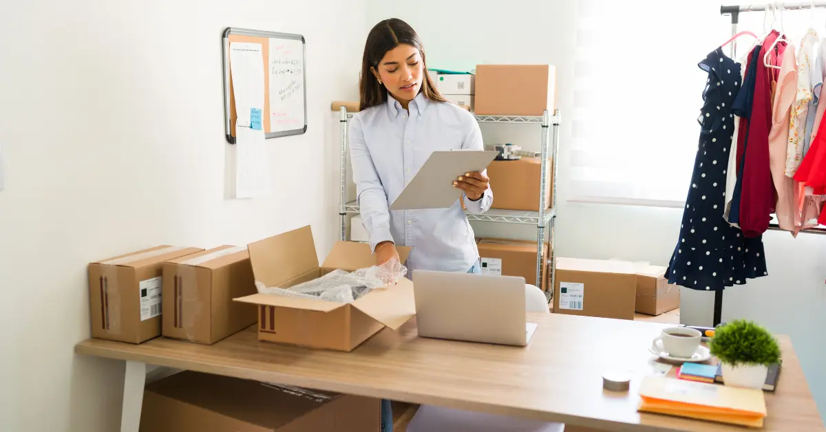 third party risk management