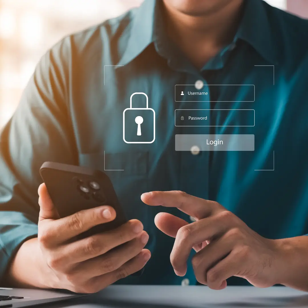 cyber risk management framework