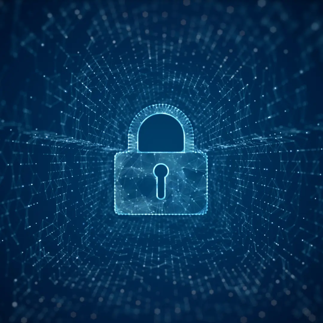 cyber security risk management framework