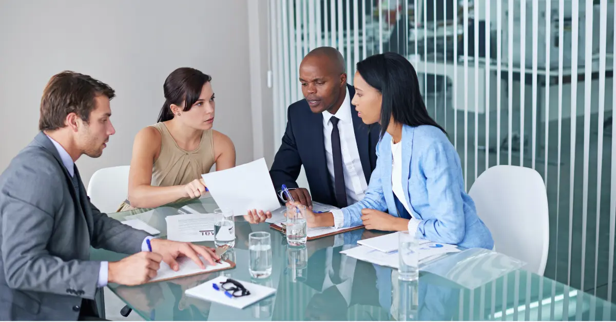 qualitative risk analysis methods