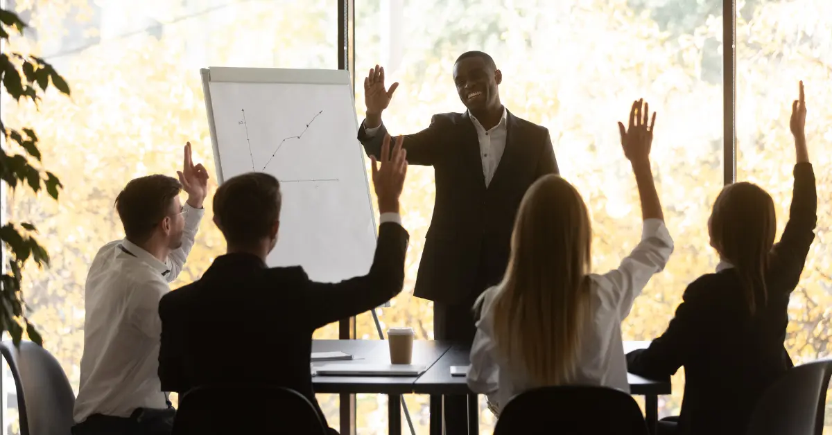 qualitative risk assessment