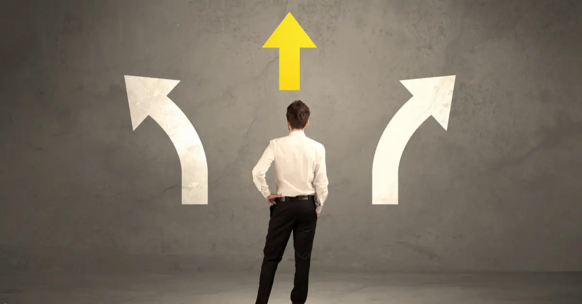 qualitative risk assessment