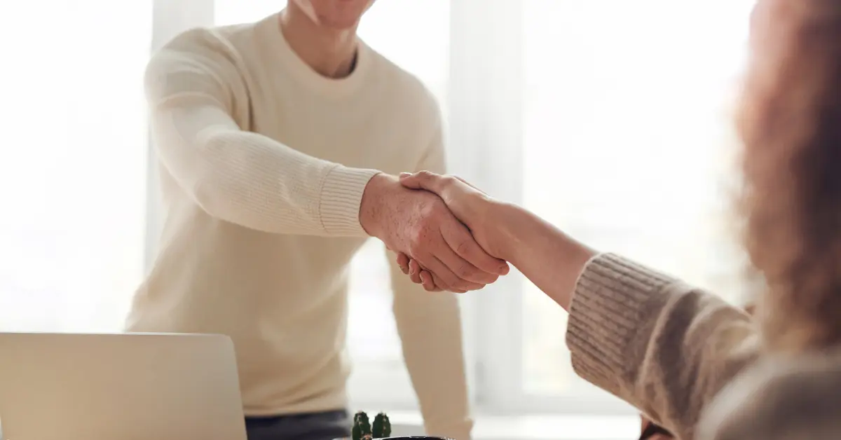 vendor risk management