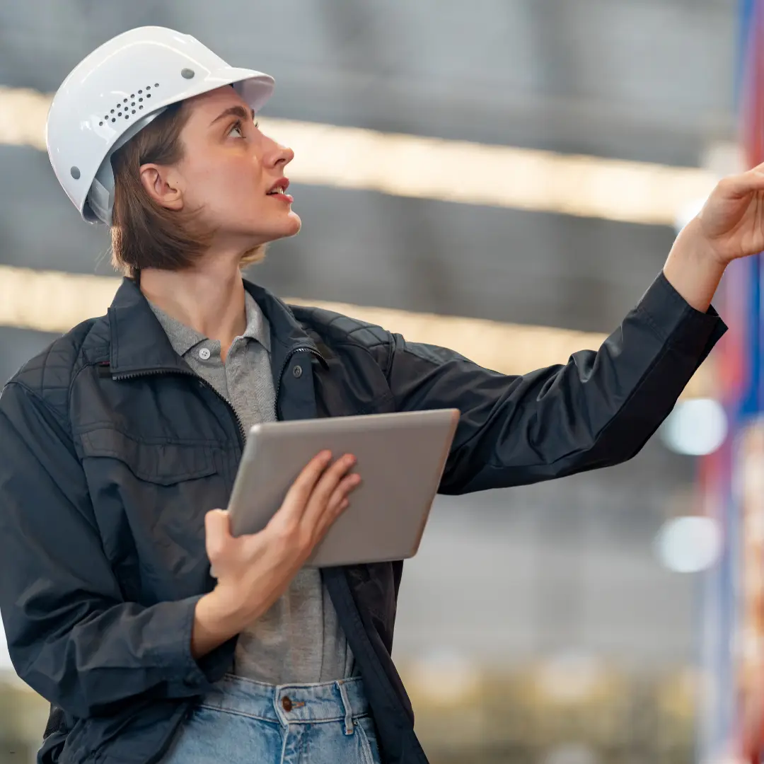 vendor risk assessment