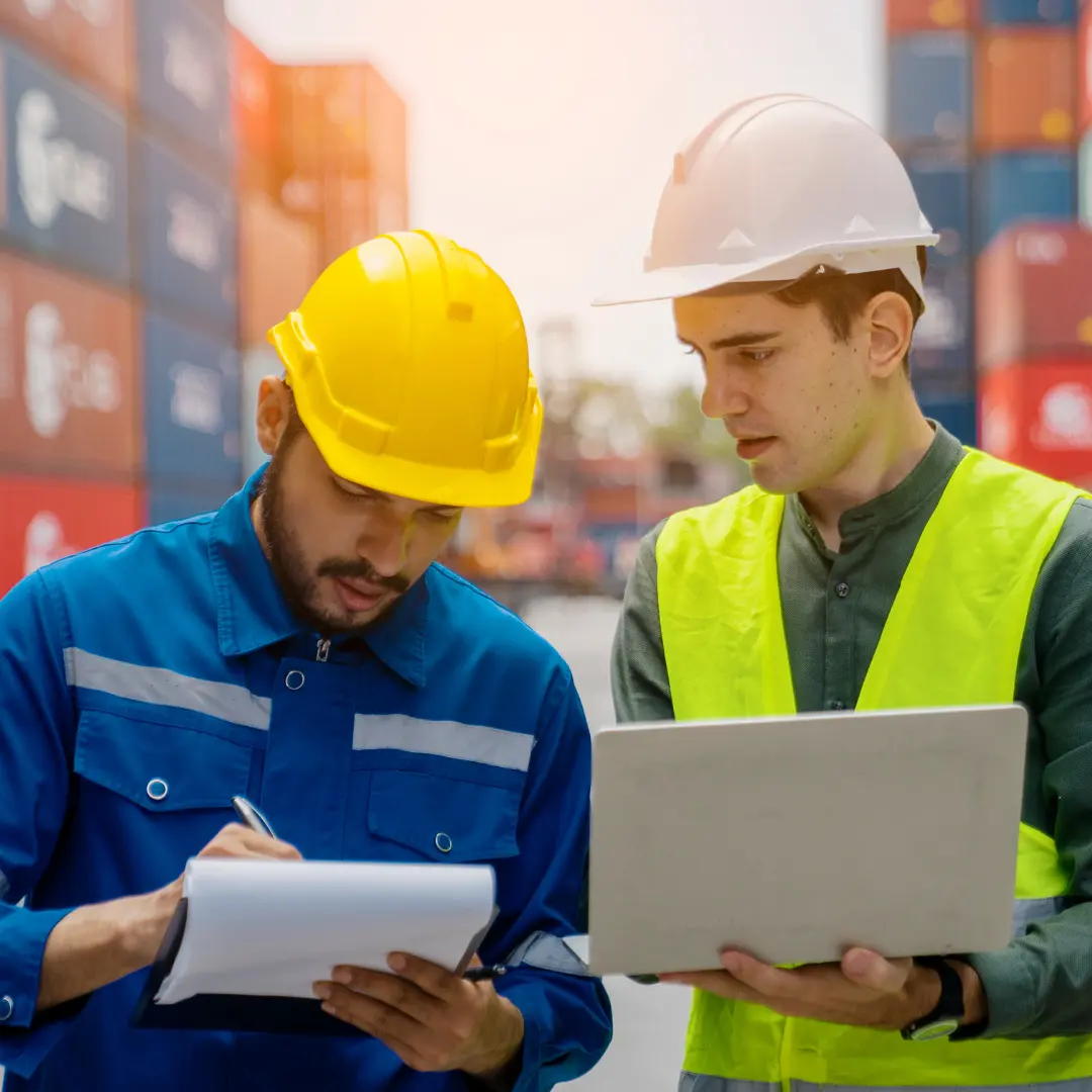 third party risk management