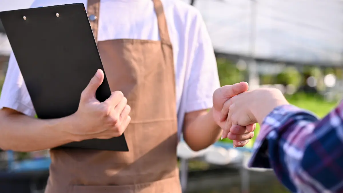 continuous vendor monitoring