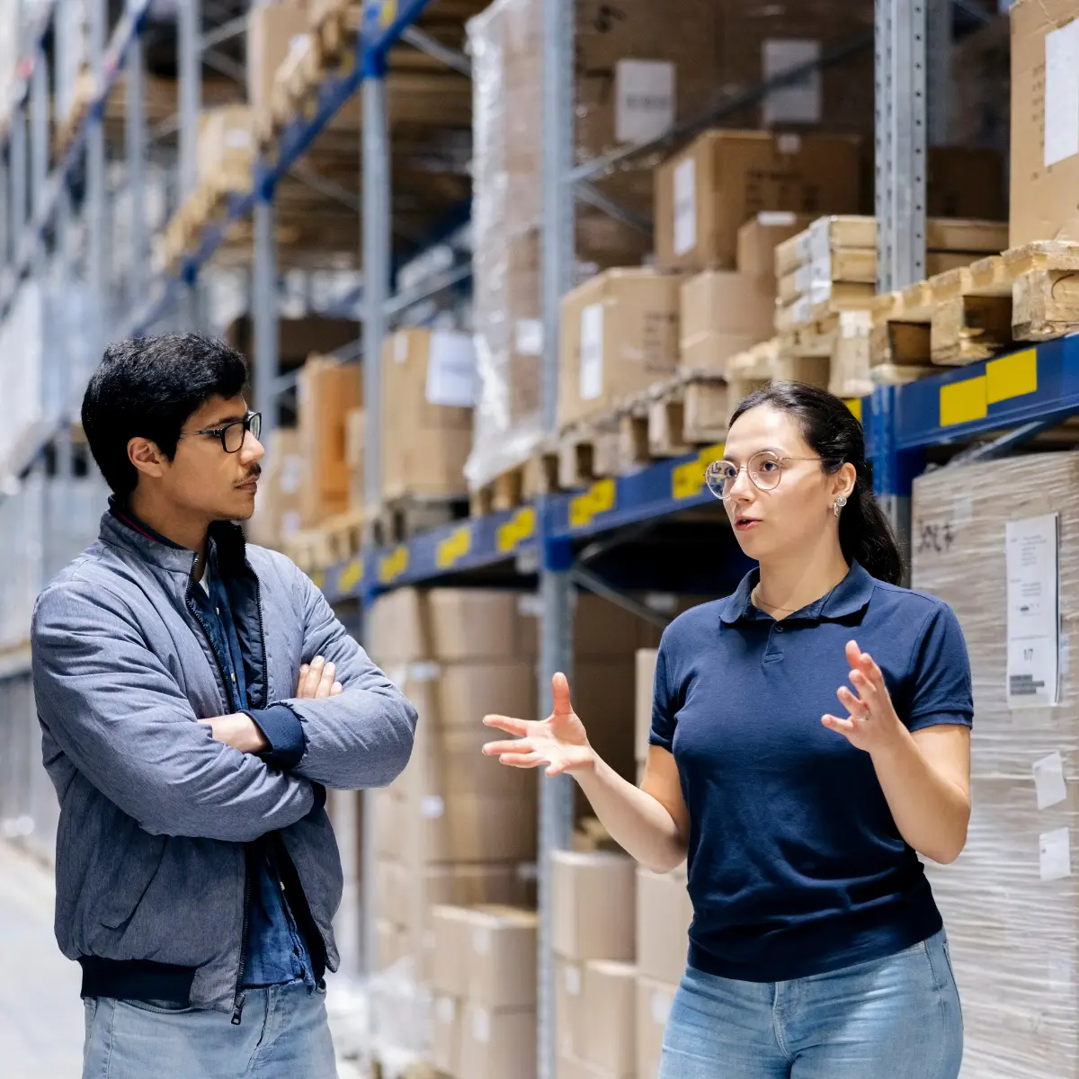 vendor monitoring software