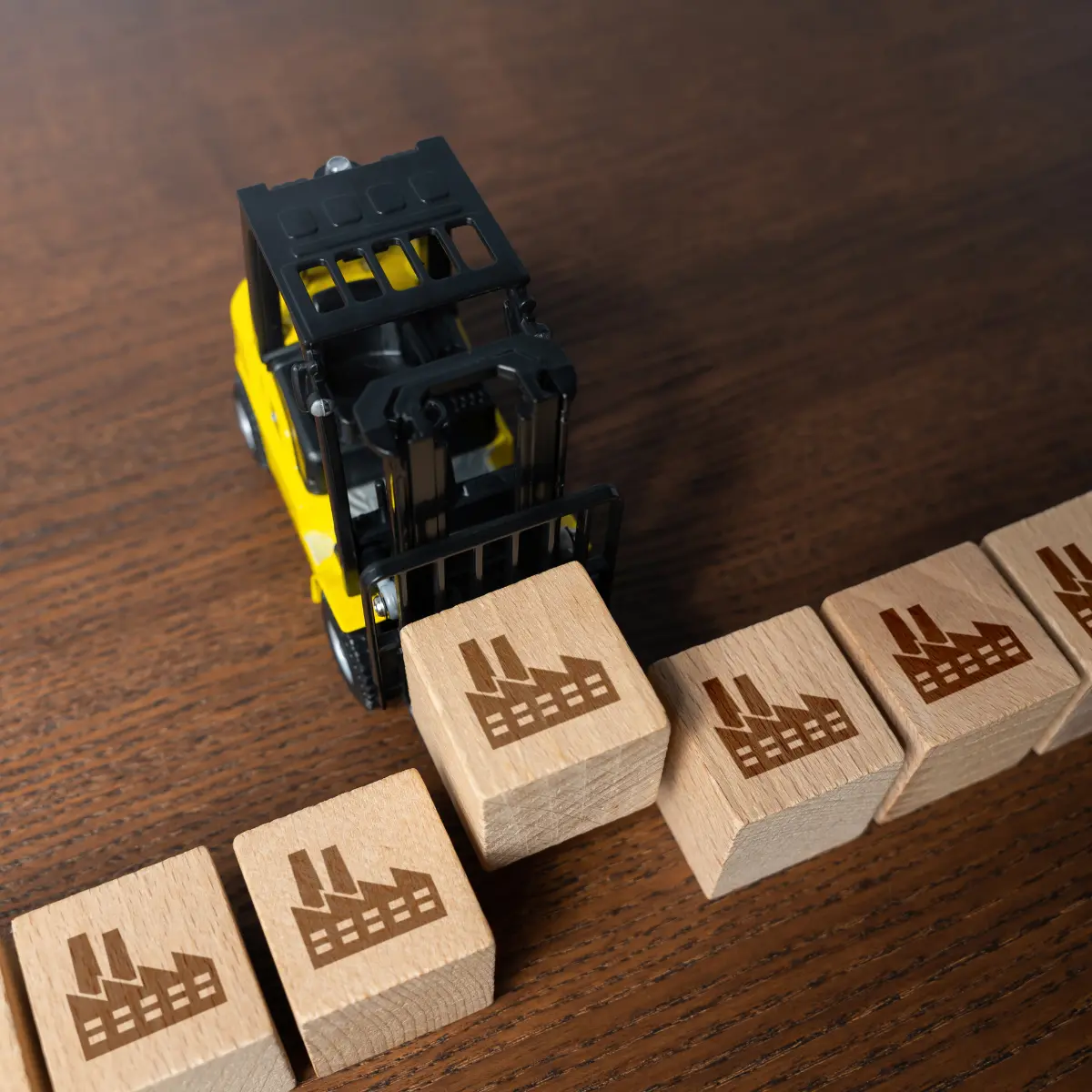 third party risk management