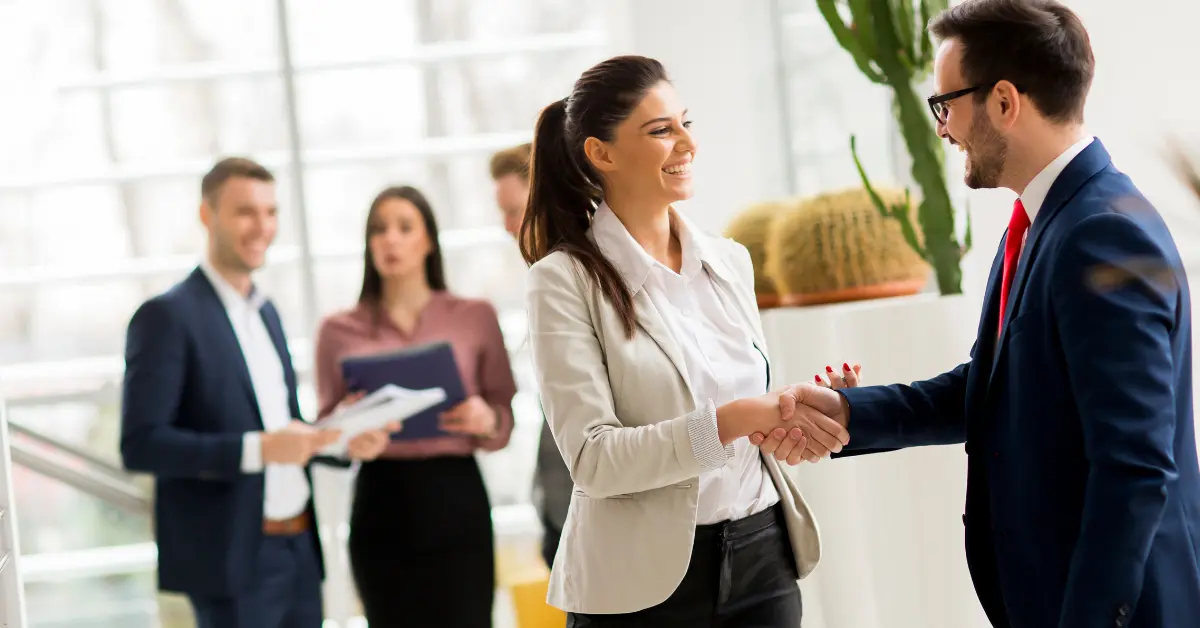 AML compliance tools