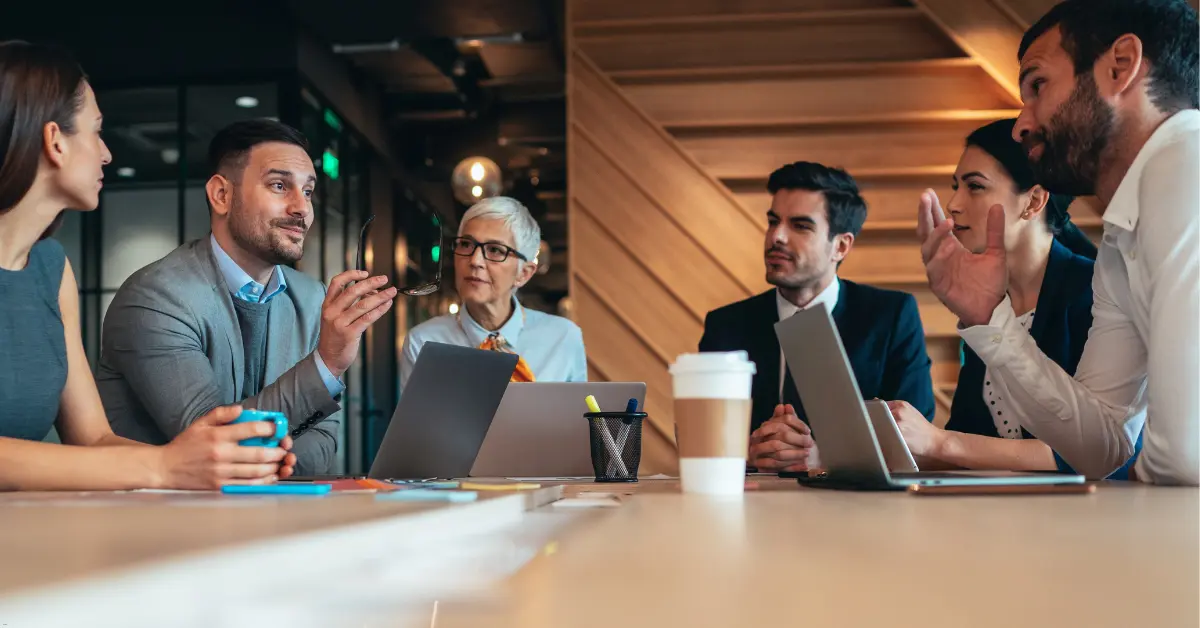 risk management tools