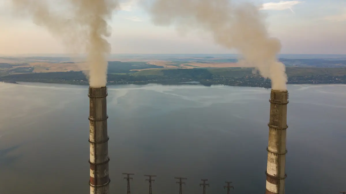 scope 4 GHG protocol