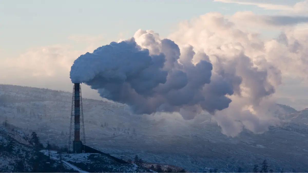 scope 4 avoided emissions