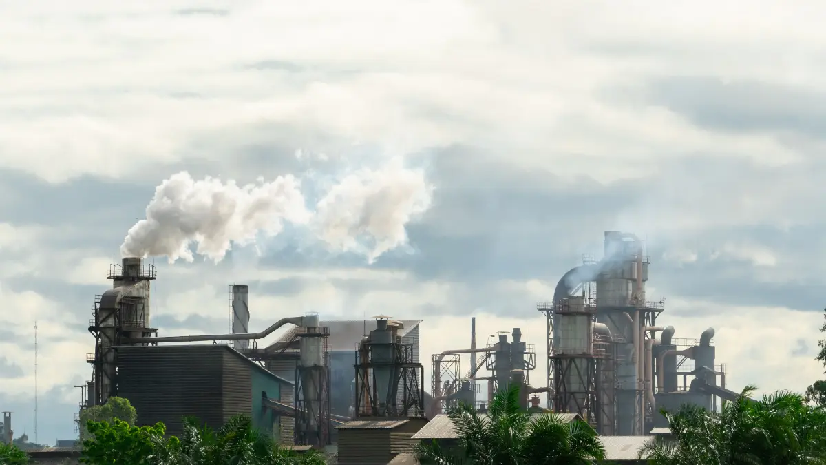 scope 4 avoided emissions