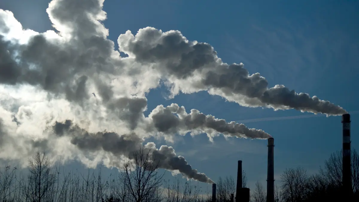 corporate sustainability