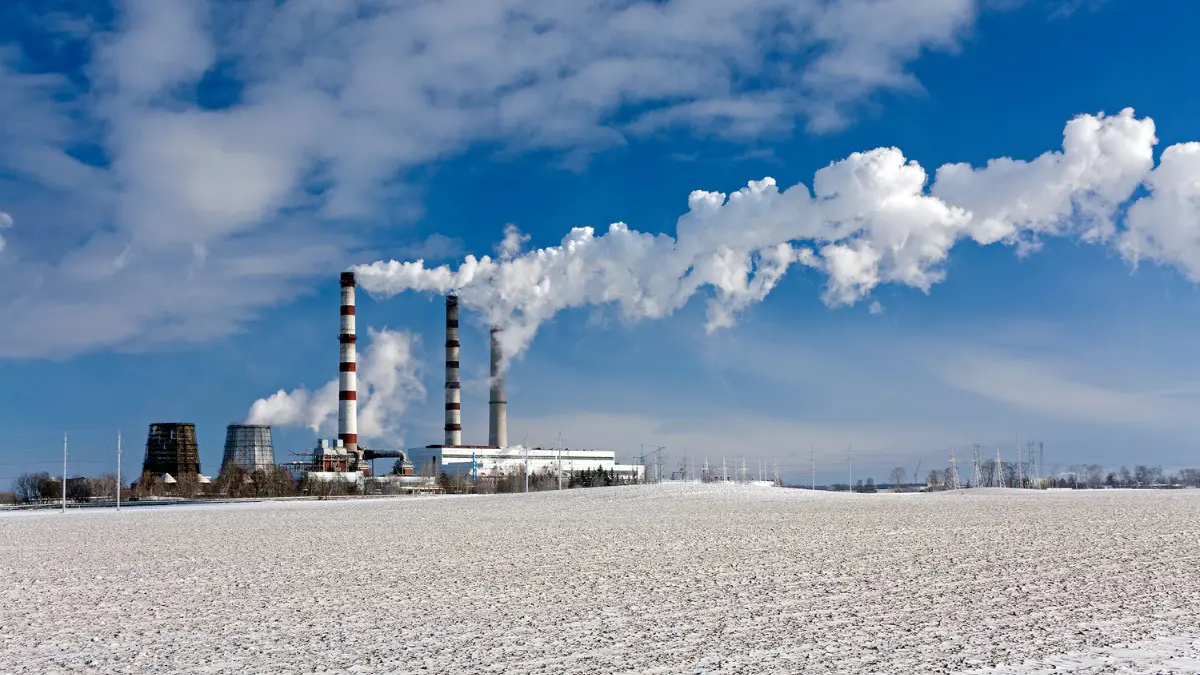 avoided emissions scope 4