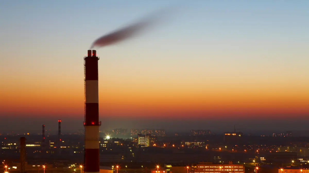 supporting carbon neutrality