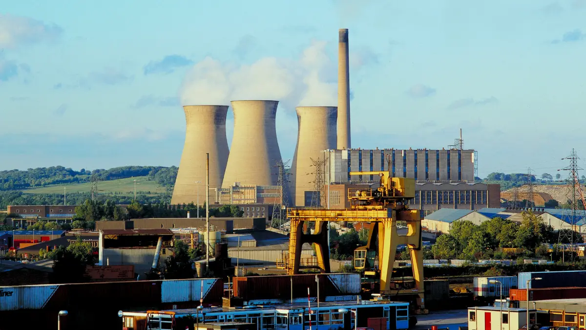 measuring avoided emissions