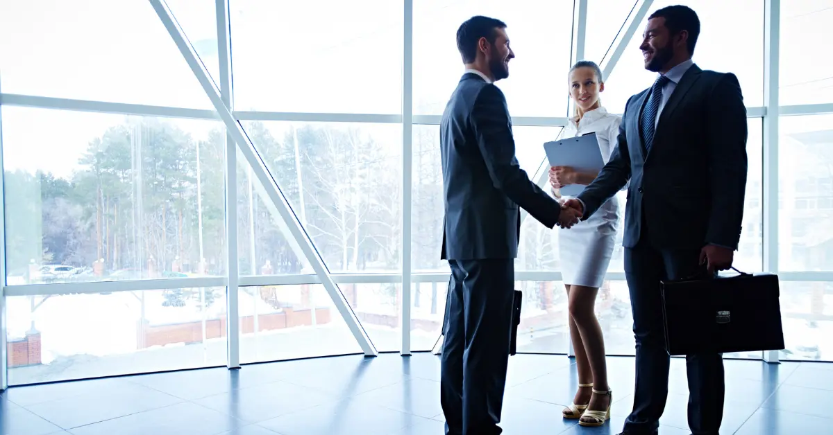 third party risk management platform