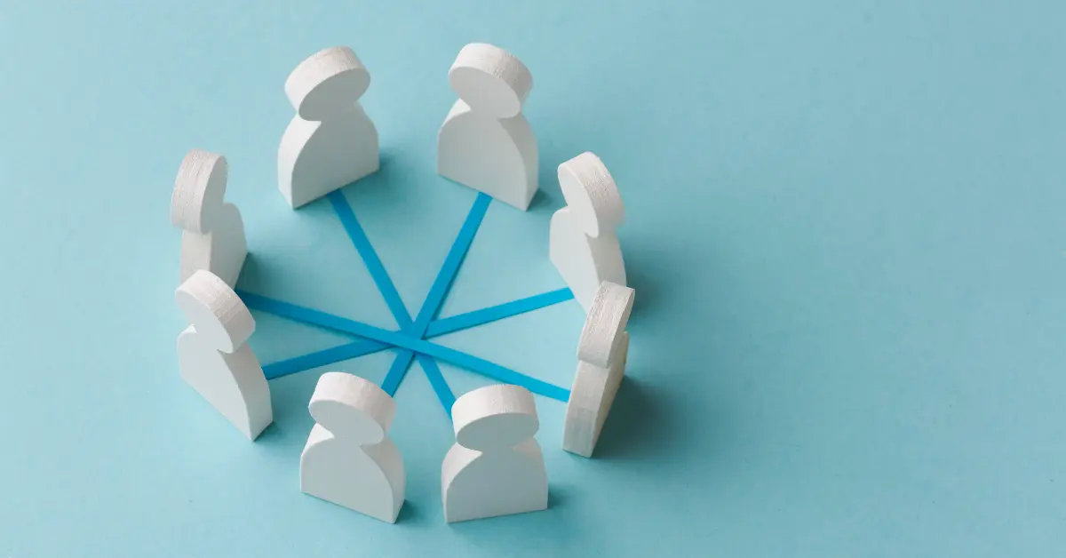 third party risk management program