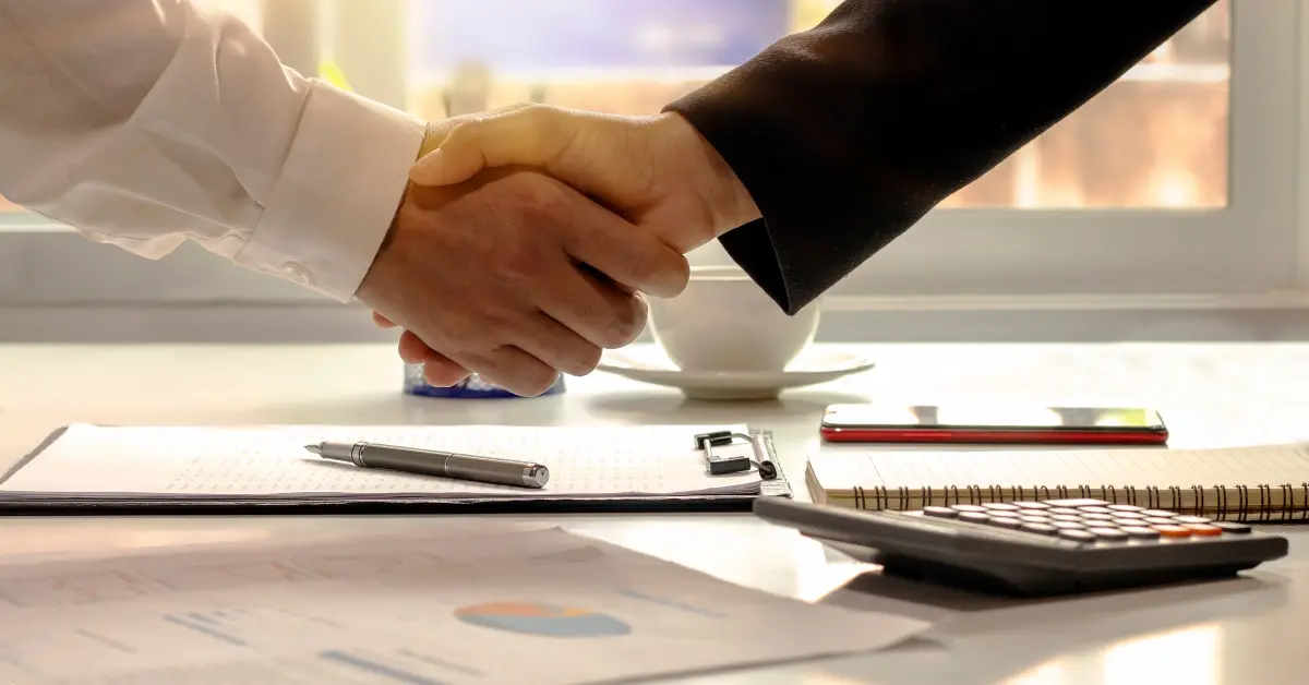 third party risk management software