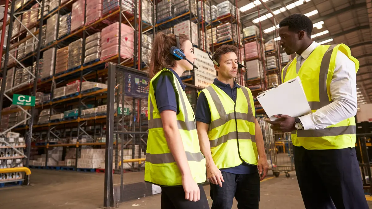 vendor risk management software