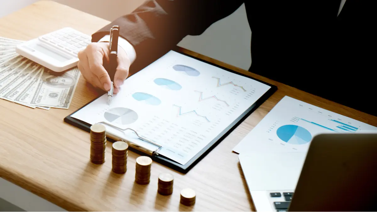 risk management tools