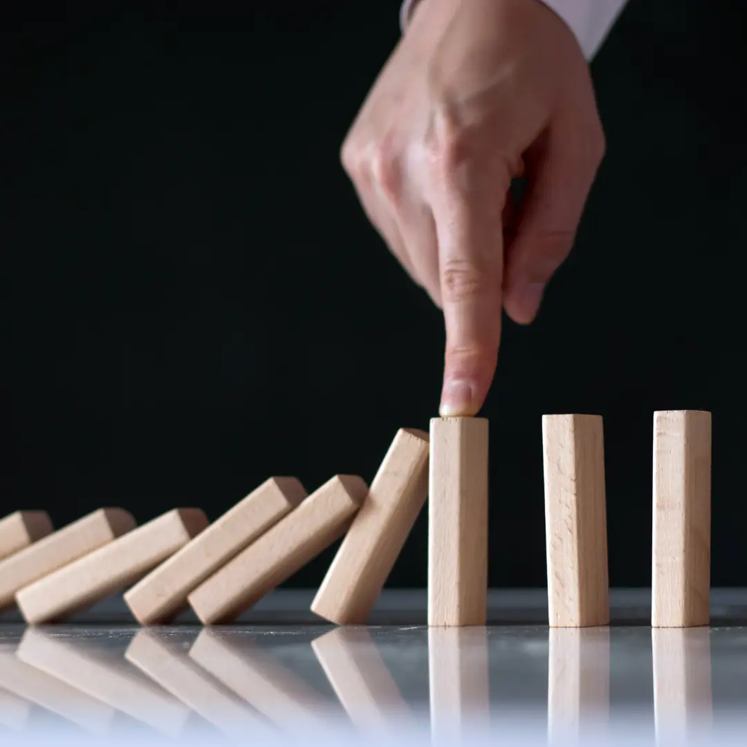 ai tools for procurement