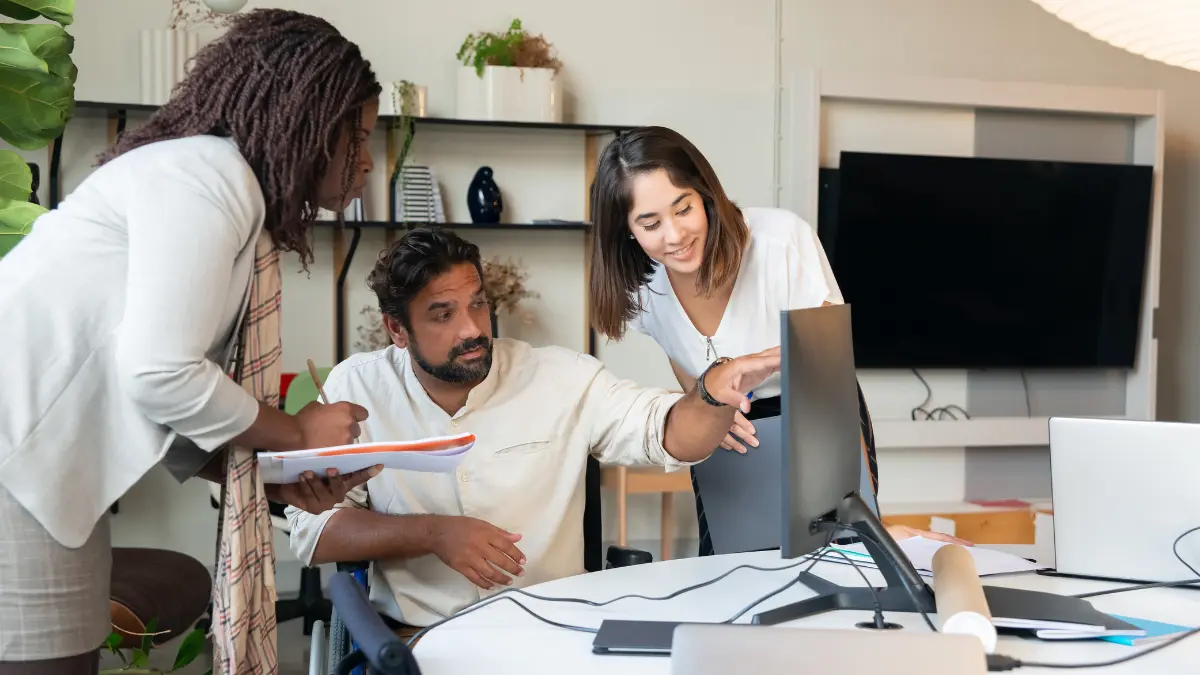 enterprise risk management