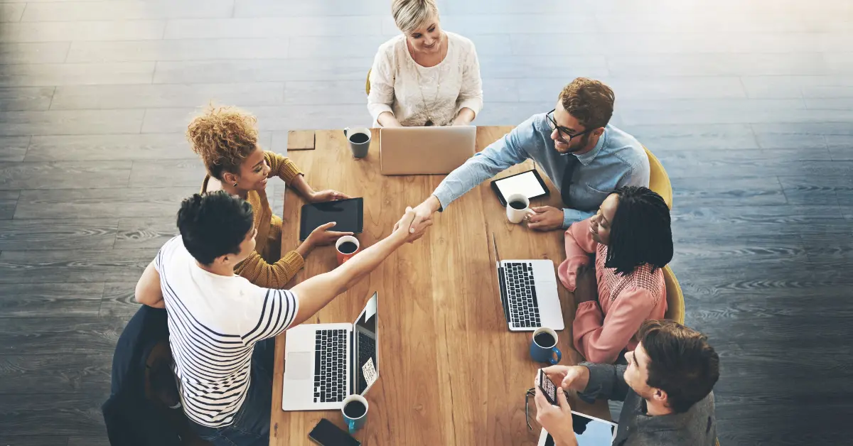 third party risk management tool