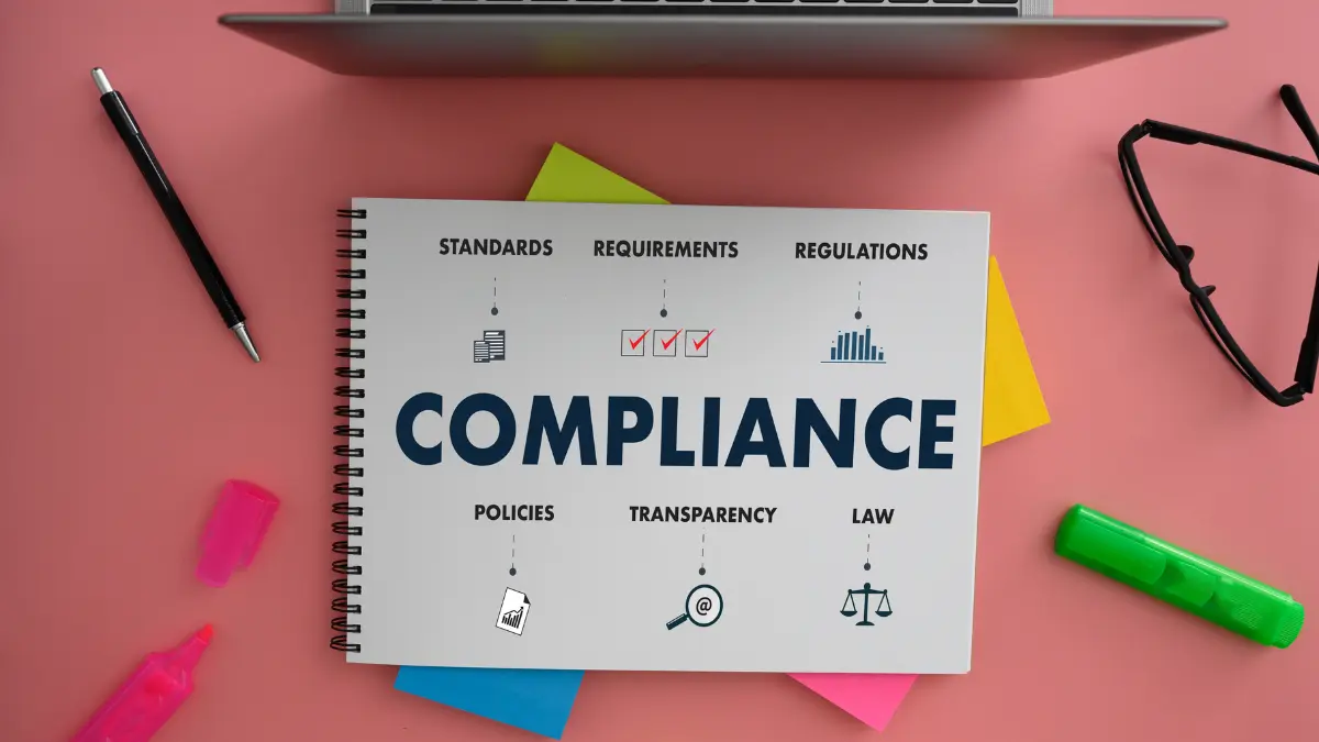ai compliance risk assessment tools