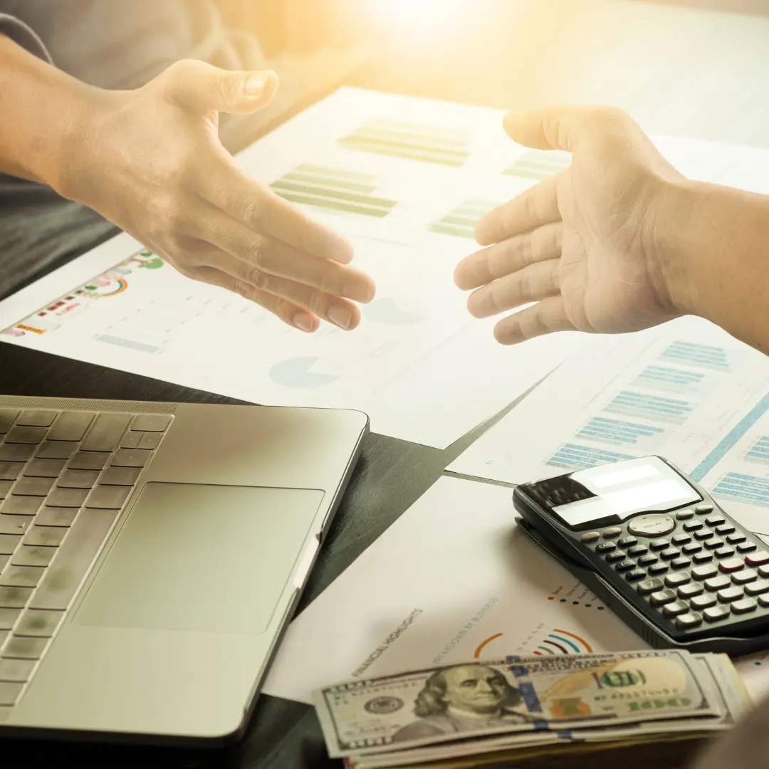 supplier risk management software