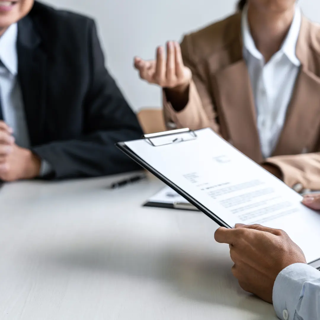 third party risk management software