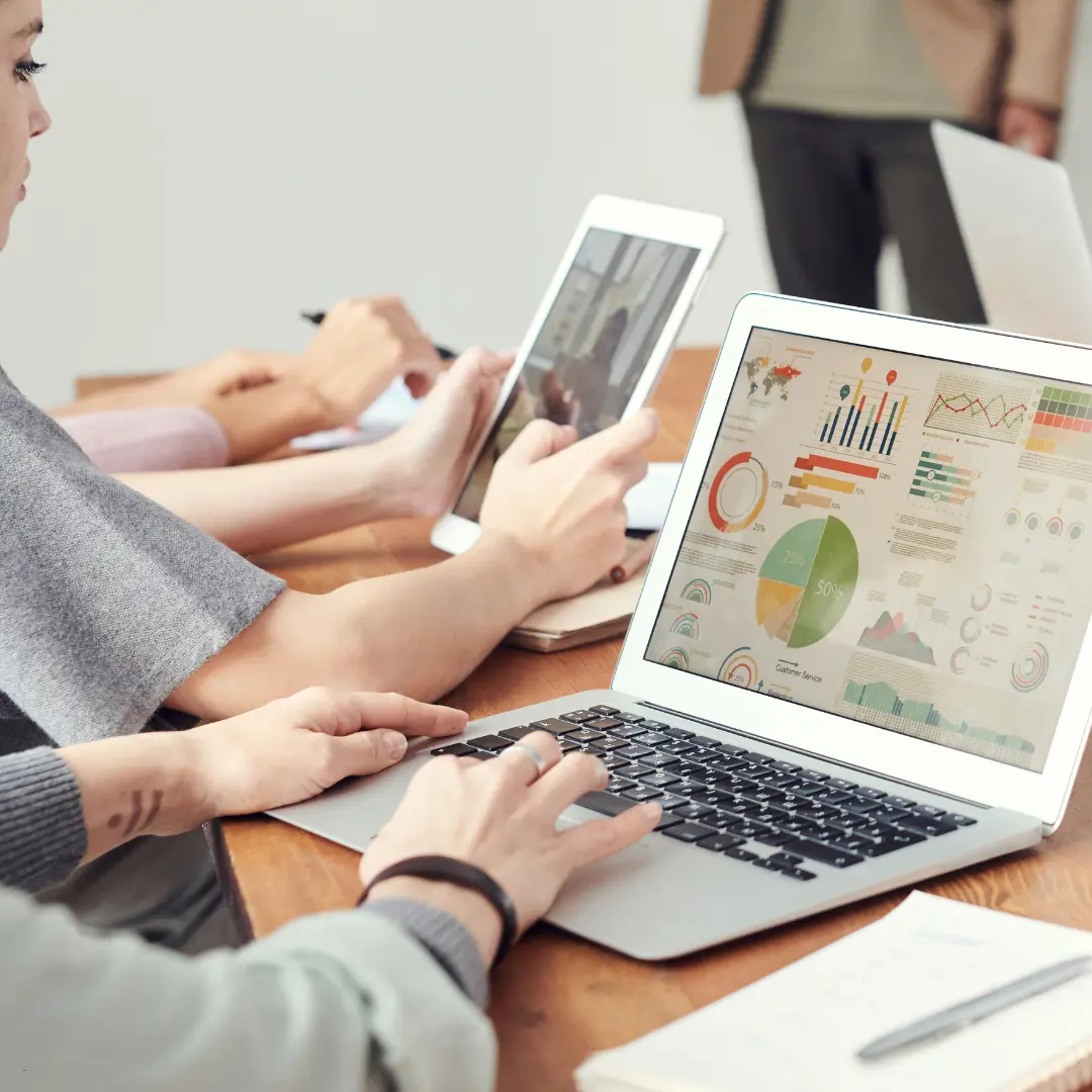 supply chain risk management plan