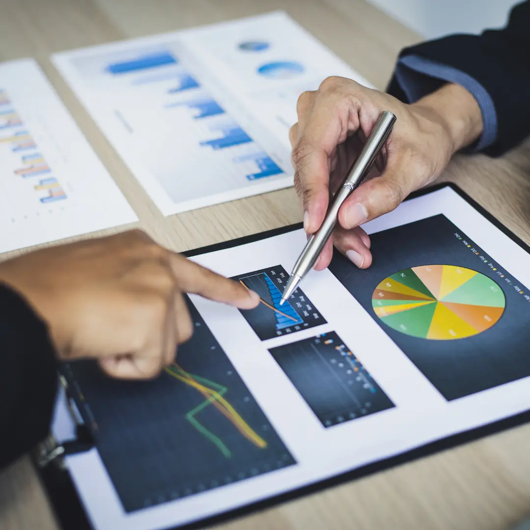 vendor risk management platform