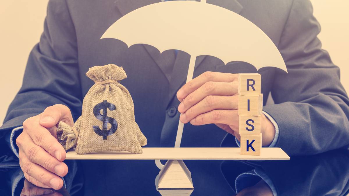 vendor risk assessment software