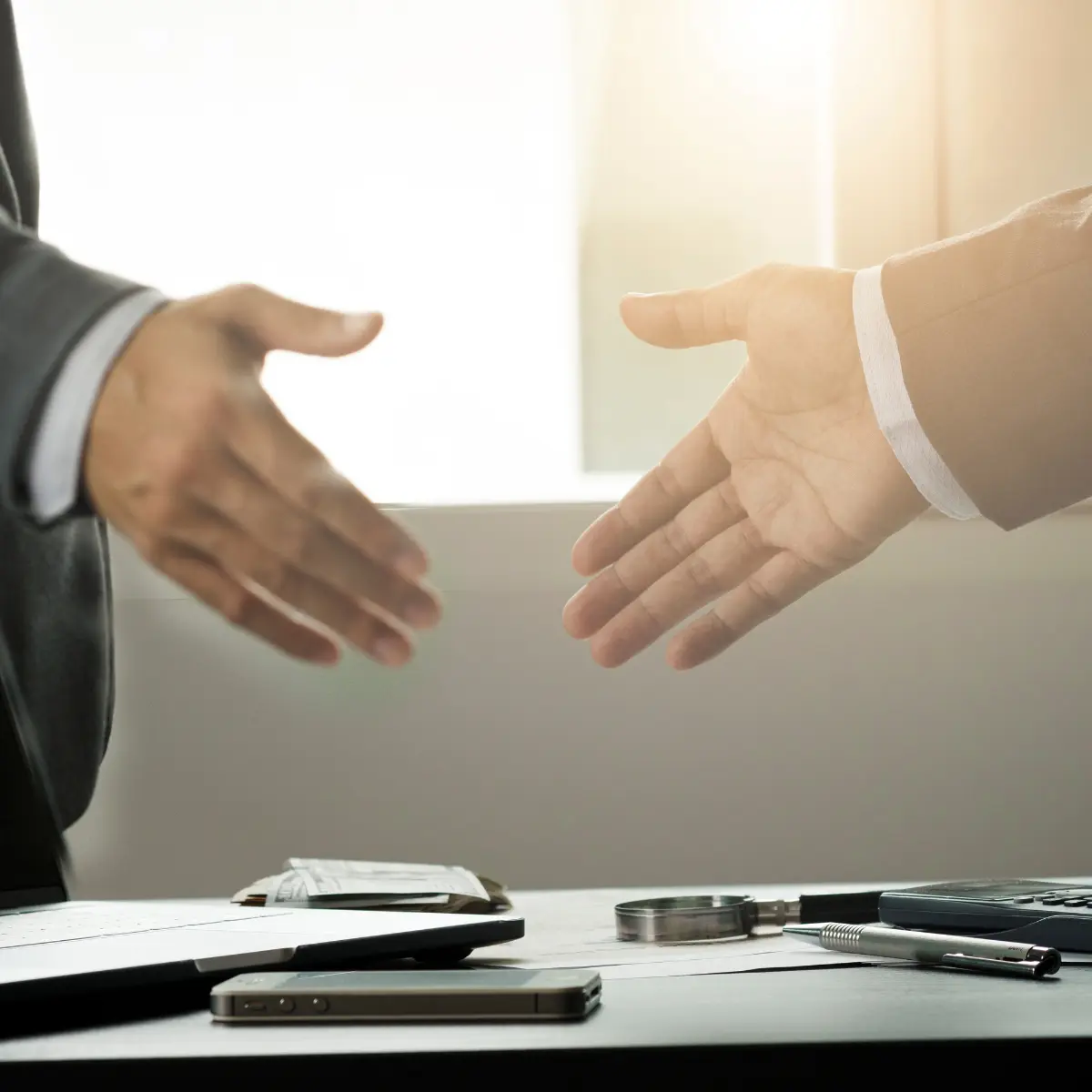 third party risk management software