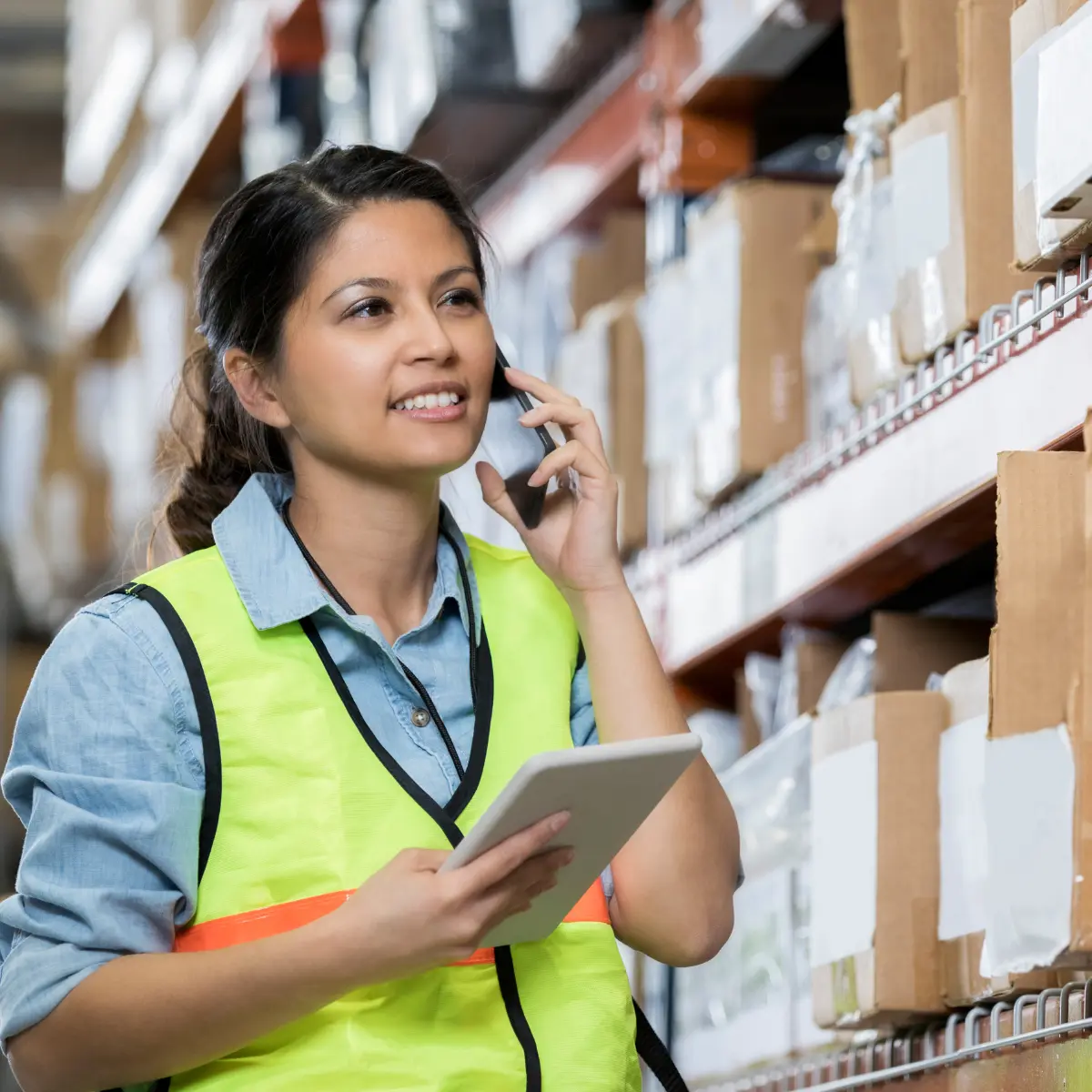 supplier risk management software