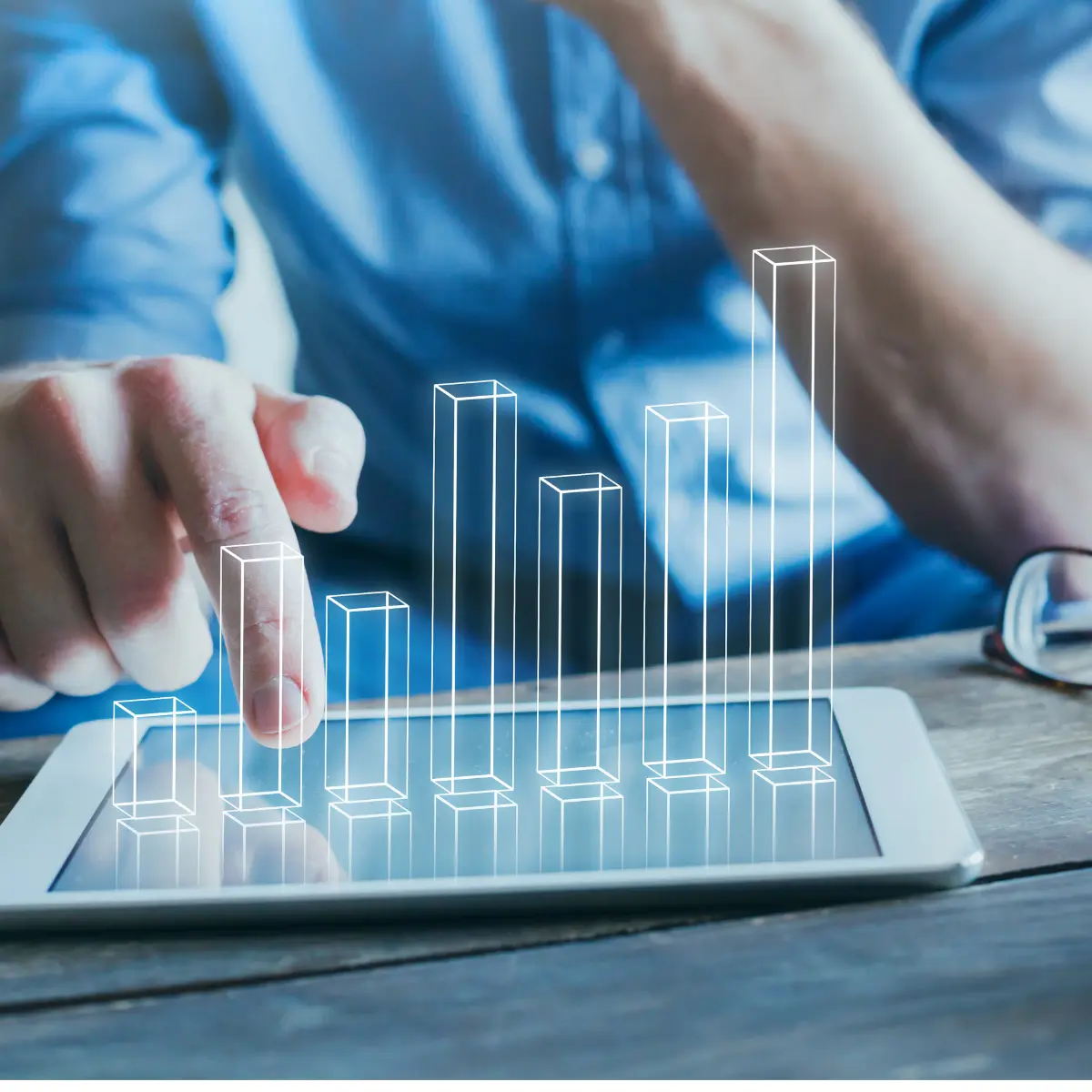 supplier risk management software