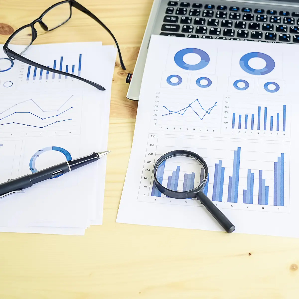 third party risk management software