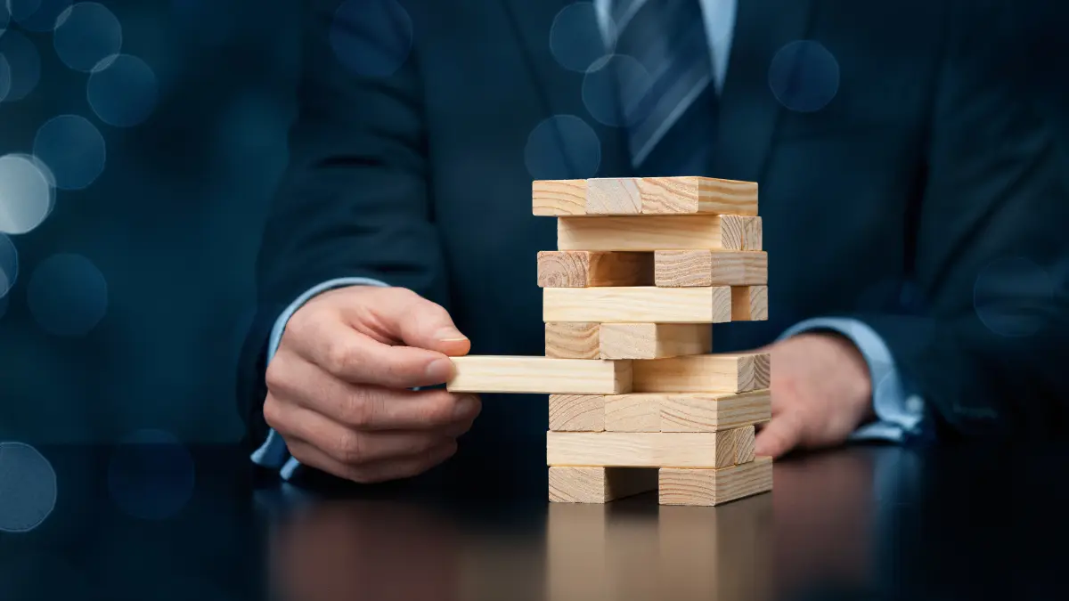 enterprise risk solutions