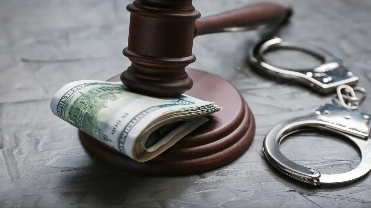 third party risk management tool