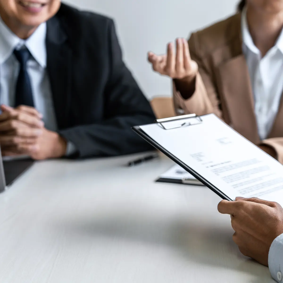 best vendor management software