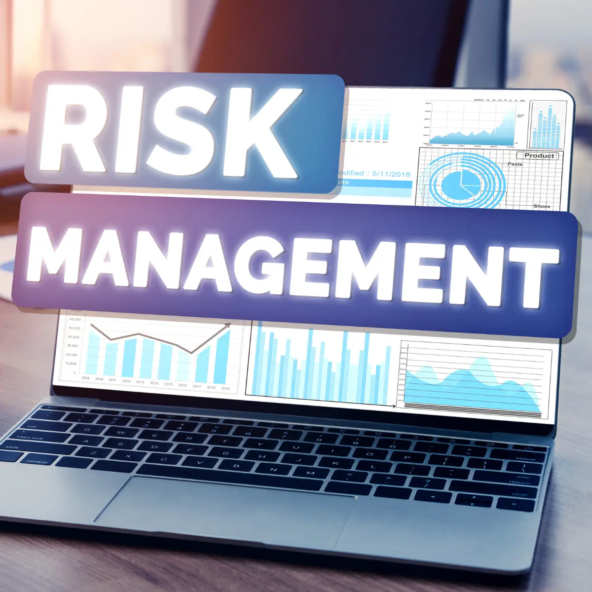 third party risk management software