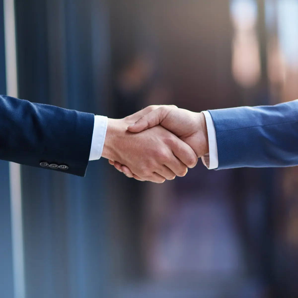 vendor risk assessment framework