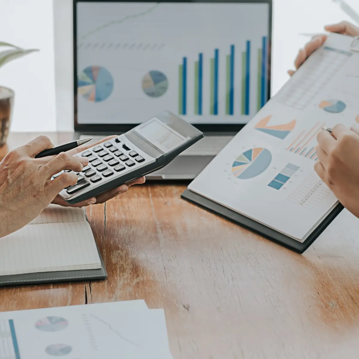 third party risk assessment framework