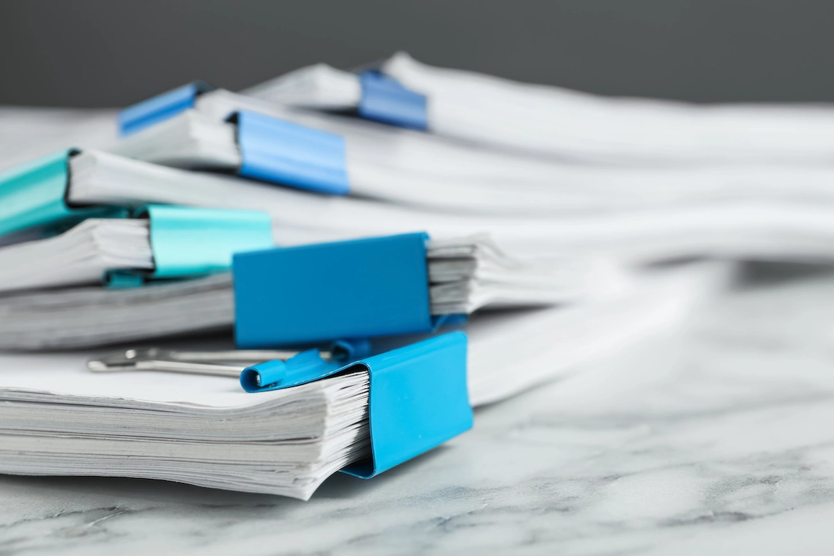 ESG Disclosure Standards